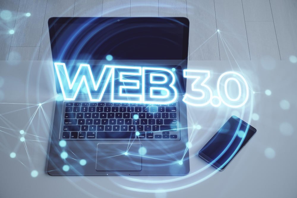 Web3 dev in Belarus