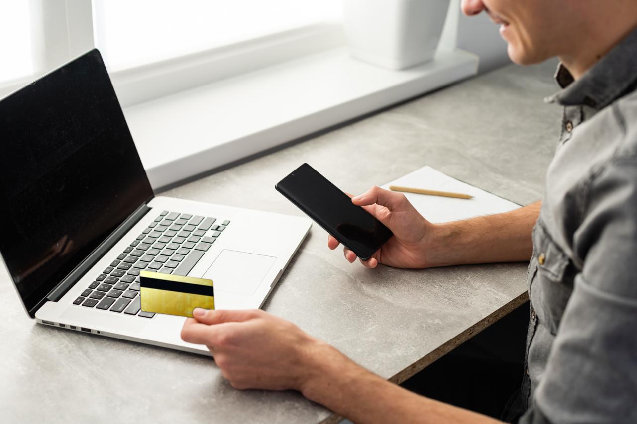 How Payoneer Works in Belarus in 2025