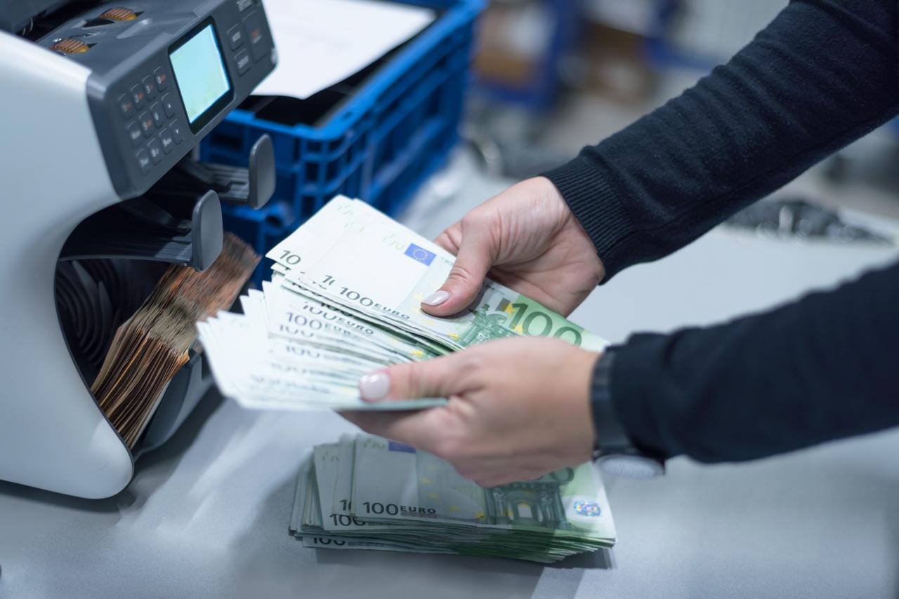 Opening a Foreign Currency Account for an Individual in Belarus